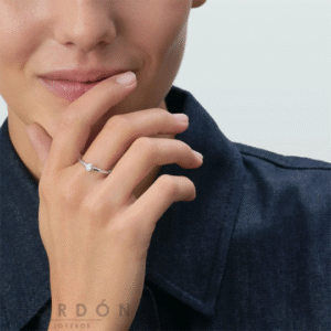 anillo-odeon-agatha-paris-02220534-136