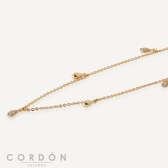 collar-vidal-vidal-x4823039-mini-lagrimas