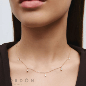 collar-vidal-vidal-x4823039-mini-lagrimas