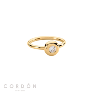 anillo-odeon-agatha-paris-02290080-137