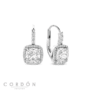 pendientes-ti-sento-78031zi