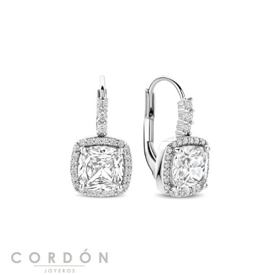 pendientes-ti-sento-78031zi