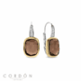 pendientes-ti-sento-78041sq