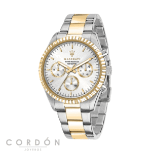 reloj-maserati-r8853100021-competizione