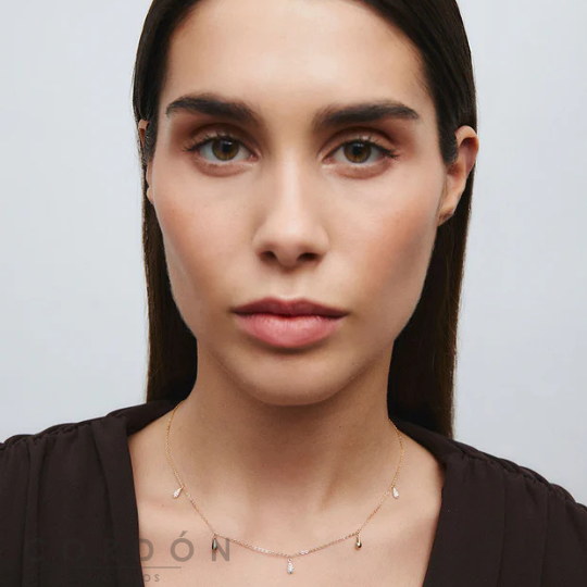 collar-vidal-vidal-x4823039-mini-lagrimas