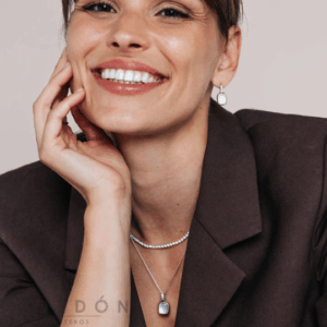 pendientes-ti-sento-78041mw