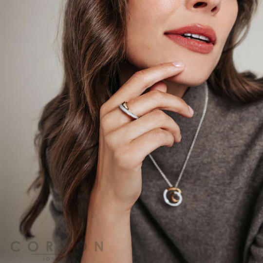 anillo-ti-sento-12395zy