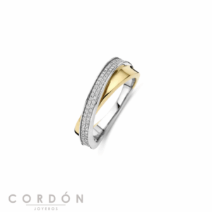 anillo-ti-sento-12395zy