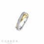 anillo-ti-sento-12395zy