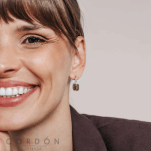 pendientes-ti-sento-78041sq