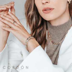 anillo-ti-sento-12383zy