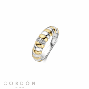 anillo-ti-sento-12383zy