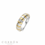 anillo-ti-sento-12383zy
