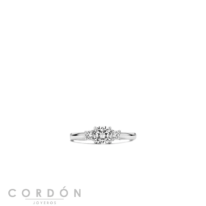 anillo-ti-sento-1796zi