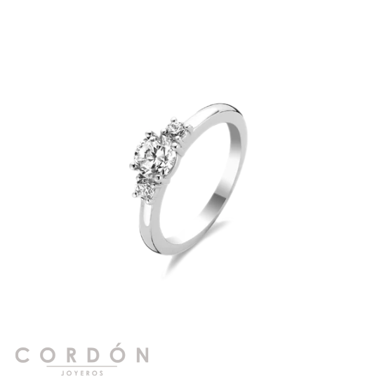 anillo-ti-sento-1796zi