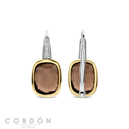 pendientes-ti-sento-78041sq