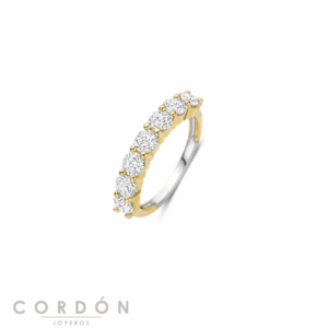 anillo-ti-sento-12380zy