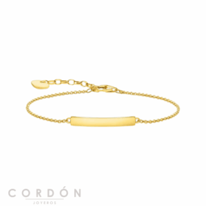 pulsera-thomas-sabo-clasica-a1974-413-39