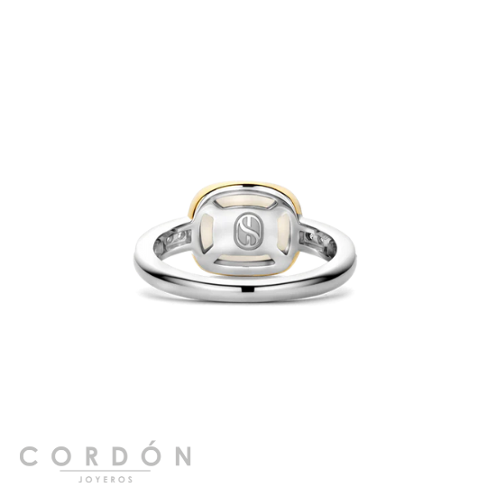 anillo-ti-sento-12398mw