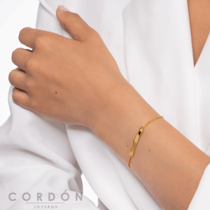 pulsera-thomas-sabo-clasica-a1974-413-39