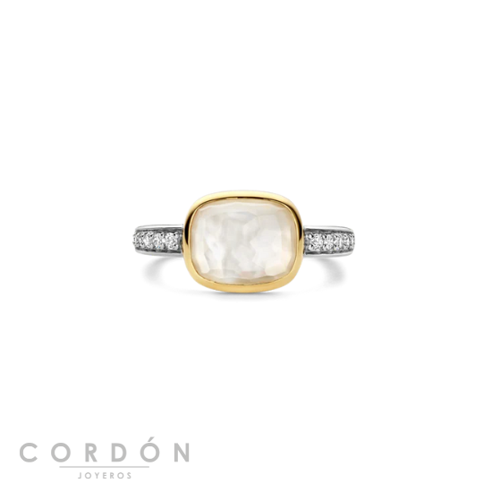 anillo-ti-sento-12398mw