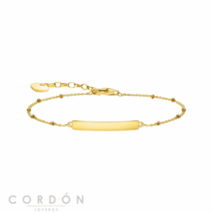 pulsera-thomas-sabo-clasica-dots-a1975-413-39