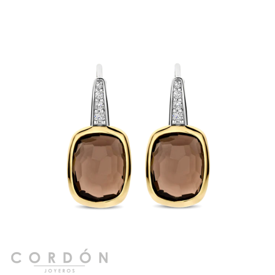 pendientes-ti-sento-78041sq