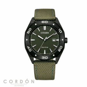 reloj-citizen-bm7635-01x-active-sport