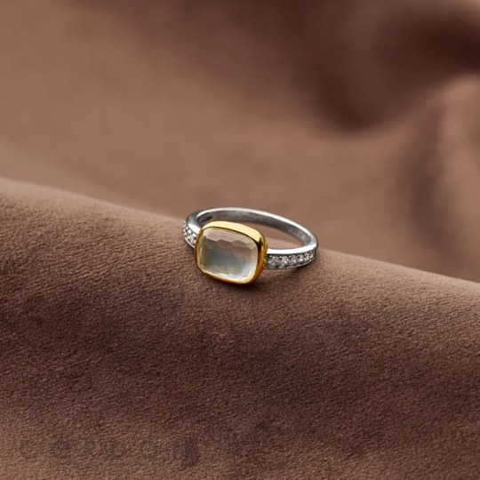 anillo-ti-sento-12398mw