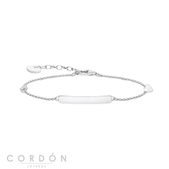 pulsera-thomas-sabo-corazon-e-infinito-a1976-051-14