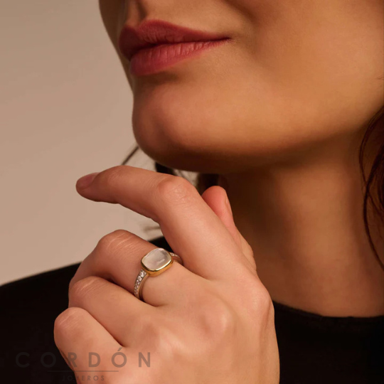 anillo-ti-sento-12398mw