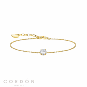 pulsera-thomas-sabo-circonita-a2156-414-14