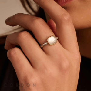 anillo-ti-sento-12398mw