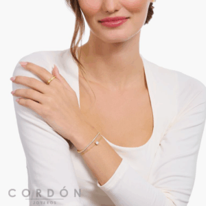 pulsera-thomas-sabo-circonita-a2156-414-14