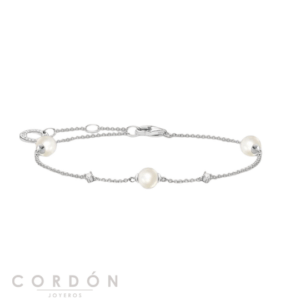 pulsera-thomas-sabo-perlas-y-circonitas-a2038-167-14