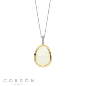 collar-ti-sento-6846mw