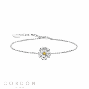 pulsera-thomas-sabo-lovely-daisy-a2202-051-4