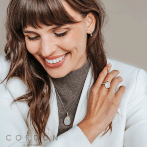 collar-ti-sento-6846mw