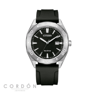 reloj-citizen-bm7631-01e-active-sport