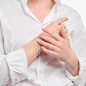 pulsera-riviere-thomas-sabo-circonitas-blancas-a2209-051-11