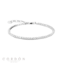 pulsera-riviere-thomas-sabo-circonitas-blancas-a2209-051-11