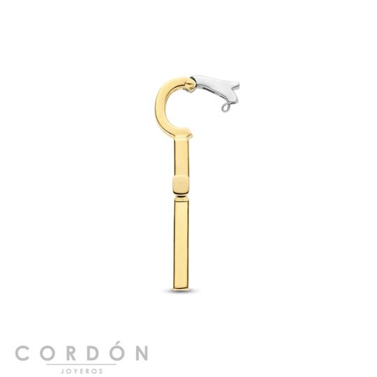 collar-ti-sento-6857zy