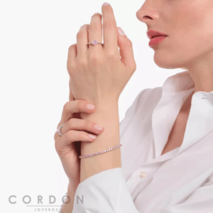 pulsera-riviere-thomas-sabo-circonitas-rosas-a2209-051-11