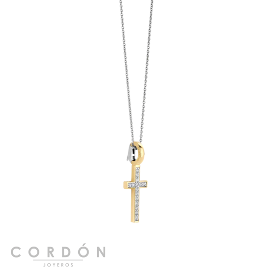 collar-ti-sento-6857zy