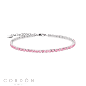 pulsera-riviere-thomas-sabo-circonitas-rosas-a2209-051-11