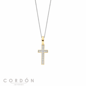 collar-ti-sento-6857zy