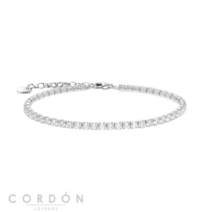 pulsera-riviere-thomas-sabo-circonitas-blancas-a2167-051-14