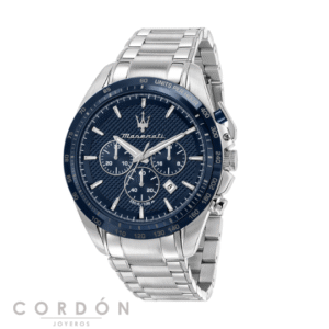 reloj-maserati-r8873612043-traguardo