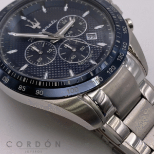 reloj-maserati-r8873612043-traguardo
