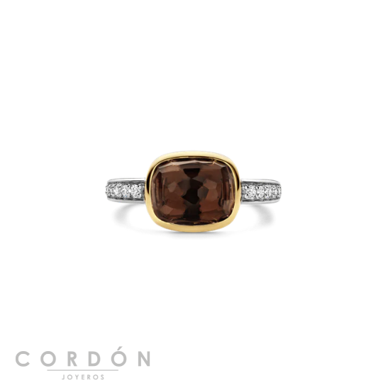 anillo-ti-sento-12398sq